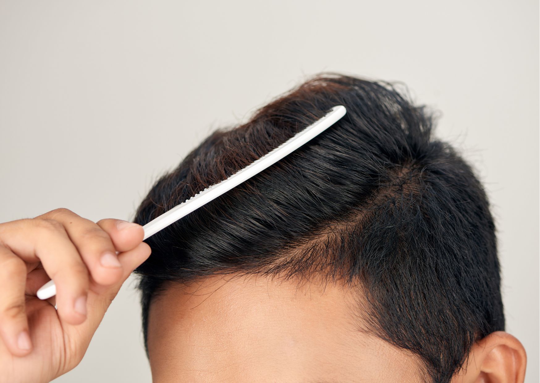 seffihair